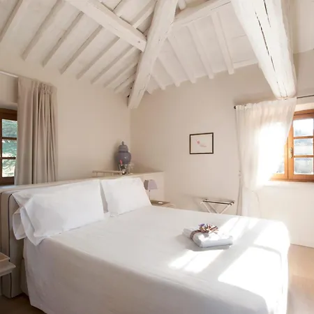 Castello Pomino * Rufina